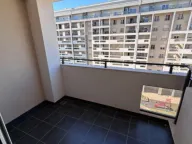 Rent, two bedroom apartment, 69m², Master Kvart, Podgorica - image 5