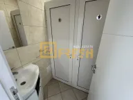 Izdavanje, poslovni prostor, 90m², Stari Aerodrom, Podgorica - image 5