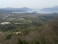 Prodaja, plac, 7200m², Kavač, Kotor - image 5