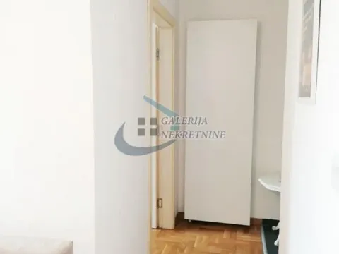 Prodaja, jednosoban stan, 33m², Palilula Sve Podlokacije, Beograd - image 8