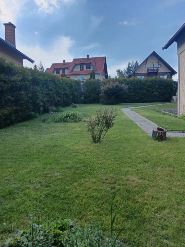 Prodaja, kuća, 256m², Zlatibor, Srbija
