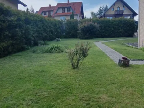 Prodaja, kuća, 256m², Zlatibor, Srbija - image 7