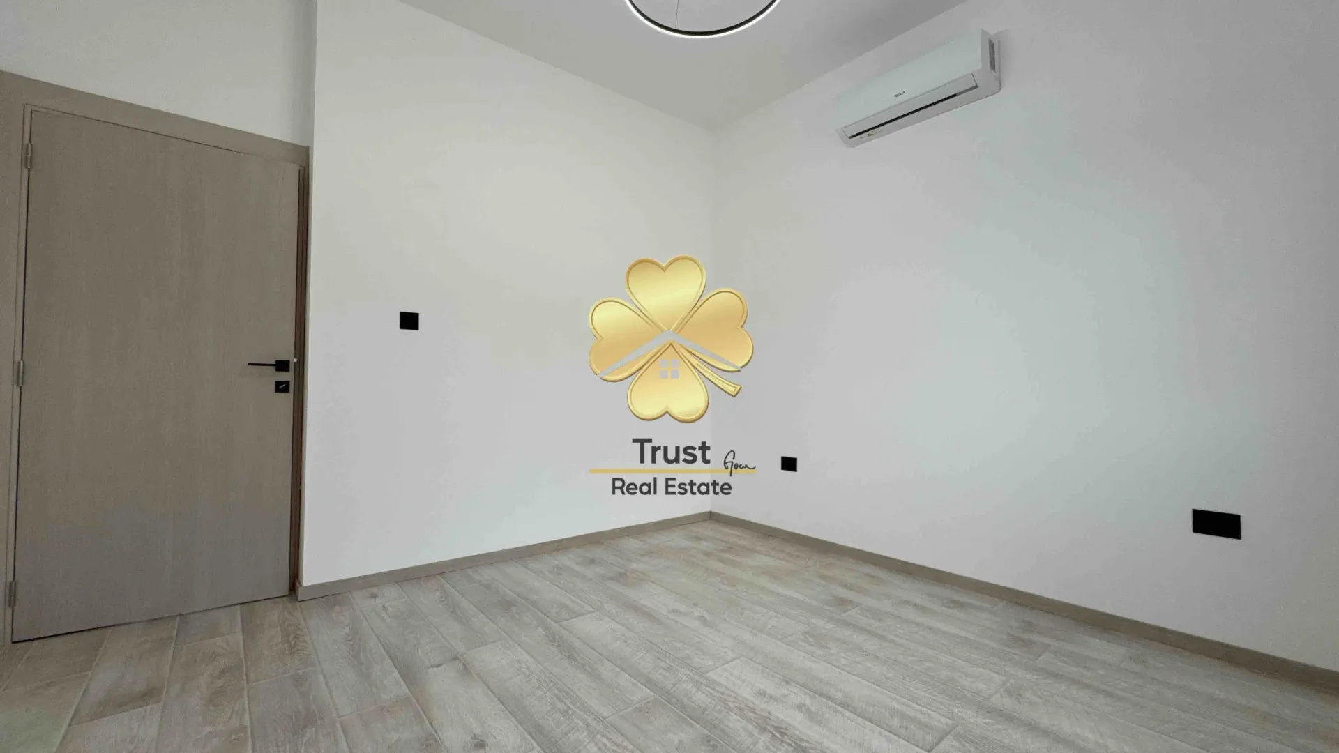 Rent, house, 150m², Donja Gorica, Podgorica