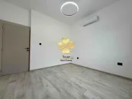 Izdavanje, kuća, 150m², Donja Gorica, Podgorica - image 12