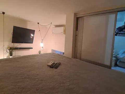 Sale, studio apartment, 28m², Zvezdara Sve Podlokacije, Beograd - image 6