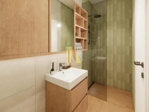 Prodaja, četvorosoban stan, 98m², Telep, Novi Sad Sve Podlokacije - image 13