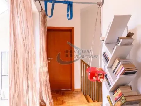 Prodaja, trosoban stan, 119m², Lekino Brdo, Voždovac Sve Podlokacije - image 25