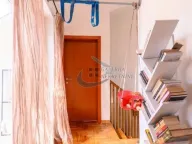 Sale, three bedroom apartment, 119m², Lekino Brdo, Voždovac Sve Podlokacije - image 25