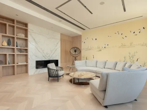 Prodaja, kuća, 526m², Orahovac, Kotor - image 18