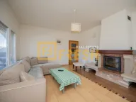 Rent, house, 250m², Ostalo, Podgorica - image 12