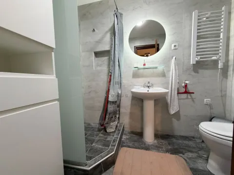 Izdavanje, dvosoban stan, 66m², Stari Aerodrom, Podgorica - image 11