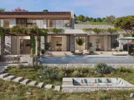 Prodaja, kuća, 371m², Luštica, Tivat - image 10