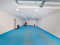 Prodaja, kuća, 419m², Dobrota, Kotor - image 20