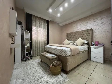 Izdavanje, kuća, 370m², Stari Aerodrom, Podgorica - image 9