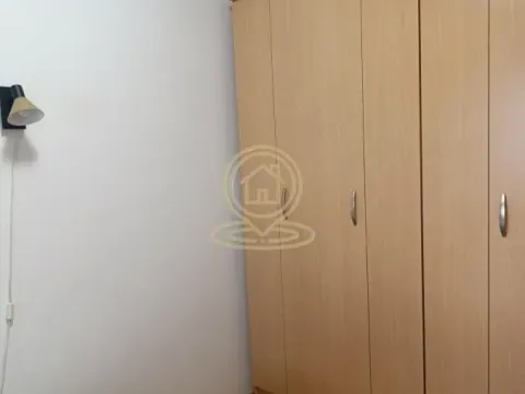 Rent, one bedroom apartment, 45m², Podbara, Novi Sad Sve Podlokacije - image 11