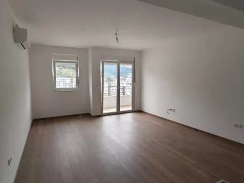 Prodaja, jednosoban stan, 47m², Budva, Crna Gora - image 2