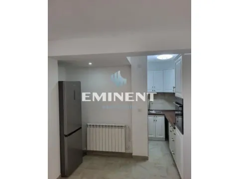 Izdavanje, dvosoban stan, 52m², Novi Beograd Sve Podlokacije, Beograd - image 3