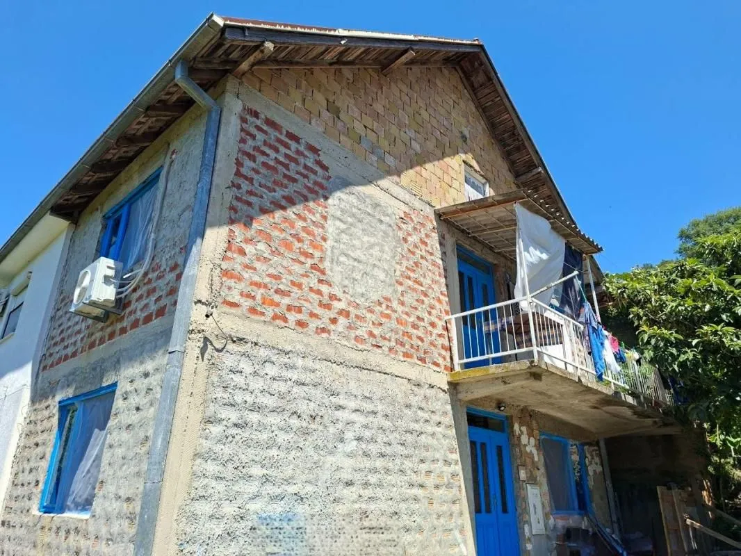 Sale, house, 84m², Sušćepan, Herceg Novi