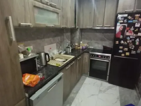 Sale, two bedroom apartment, 62m², Liman 1, Novi Sad Sve Podlokacije - image 2