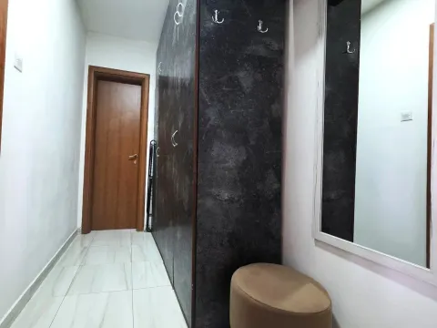 Rent, apartment, 45m², Pobrežje, Podgorica - image 10