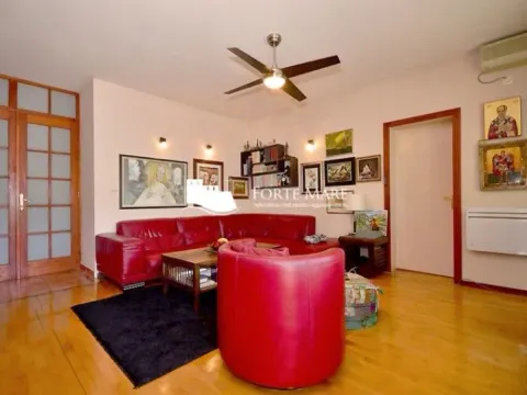 Prodaja, trosoban stan, 95m², Topla, Herceg Novi - image 2