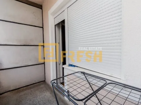 Izdavanje, jednosoban stan, 70m², Centar, Podgorica - image 14