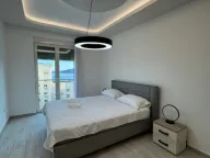 Sale, two bedroom apartment, 74m², Bečići, Budva - image 13