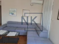 Izdavanje, dvosoban stan, 65m², Tuški Put, Podgorica - image 1