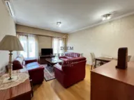 Izdavanje, jednosoban stan, 60m², Centar, Podgorica - image 5