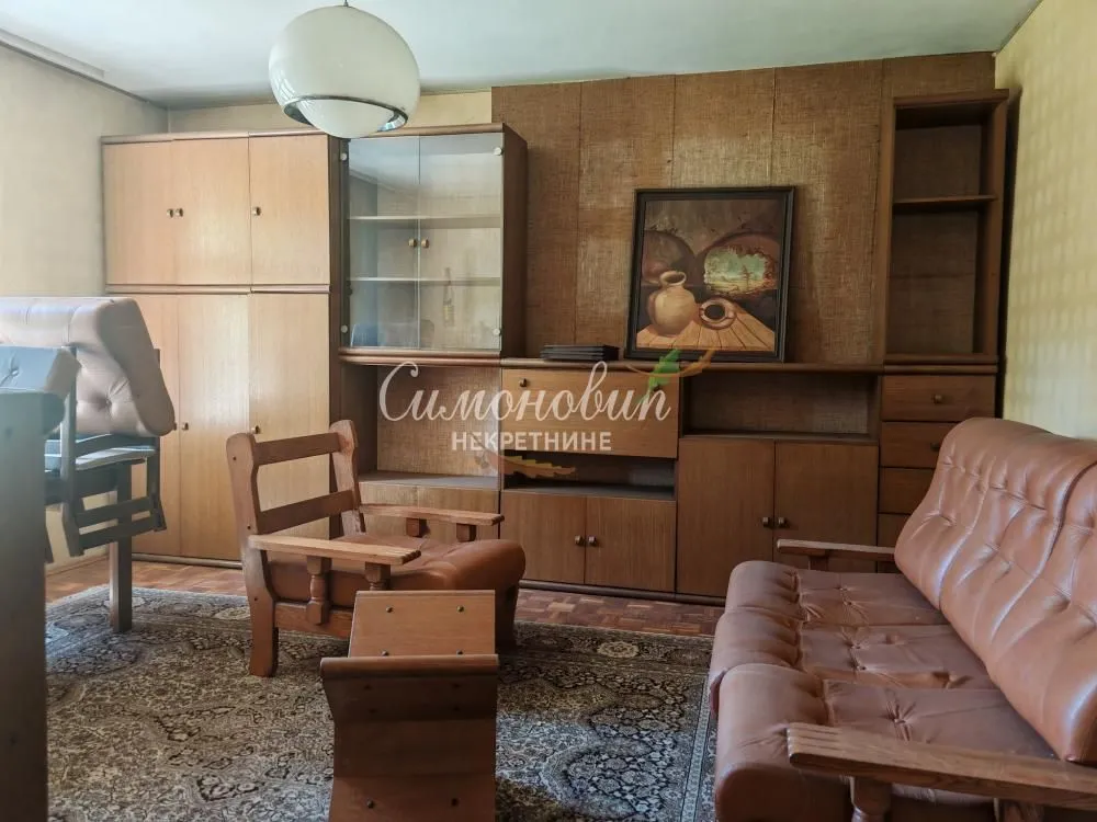 Sale, house, 280m², Čukarica, Beograd