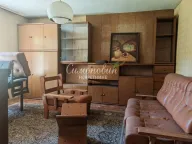 Prodaja, kuća, 280m², Železnik, Beograd - image 8