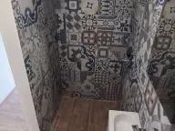 Prodaja, dvosoban stan, 54m², Kaludjerica, Grocka - image 6