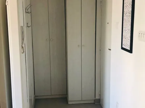 Izdavanje, jednosoban stan, 37m², Podgorica, Crna Gora - image 9