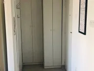 Izdavanje, jednosoban stan, 37m², Podgorica, Crna Gora - image 9