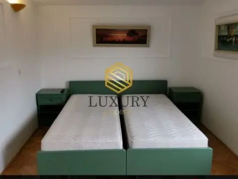 Prodaja, jednosoban stan, 43m², Preko Morače, Podgorica - image 4