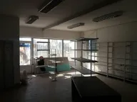 Izdavanje, poslovni prostor, 500m², Palilula Sve Podlokacije, Beograd - image 5
