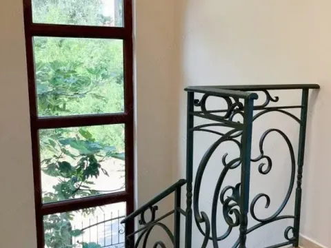 Prodaja, kuća, 200m², Bar, Crna Gora - image 7