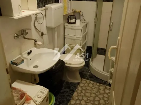 Izdavanje, četvorosoban stan, 26m², Grbavica, Novi Sad Sve Podlokacije - image 5