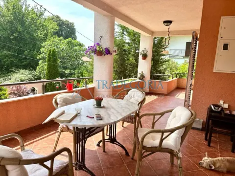 Prodaja, kuća, 245m², Utjeha, Ulcinj - image 32