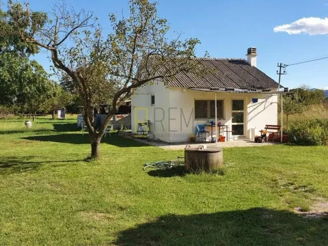 Sale, house, 132m², Ćurilac, Danilovgrad - image 4