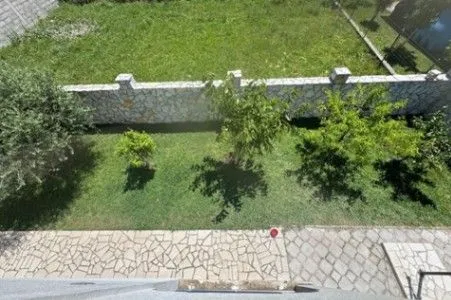 Izdavanje, kuća, 100m², Čeluga, Bar - image 7