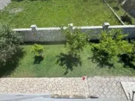 Rent, house, 100m², Čeluga, Bar - image 7