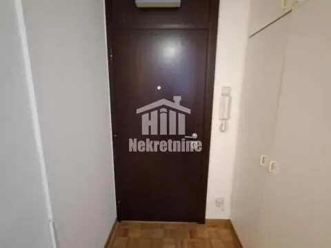Prodaja, trosoban stan, 84m², Novi Beograd Sve Podlokacije, Beograd - image 14
