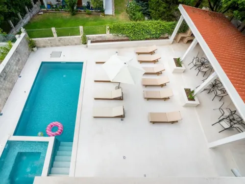 Sale, house, 350m², Stoliv, Kotor - image 6