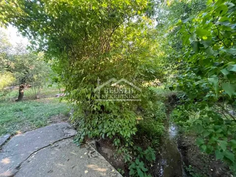 Prodaja, plac, 1554m², Centar, Smederevo - image 13