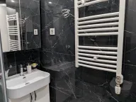 Prodaja, dvosoban stan, 49m², Vračar Hram, Vračar Sve Podlokacije - image 10