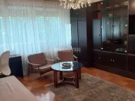 Izdavanje, dvosoban stan, 67m², Zvezdara Sve Podlokacije, Beograd - image 10