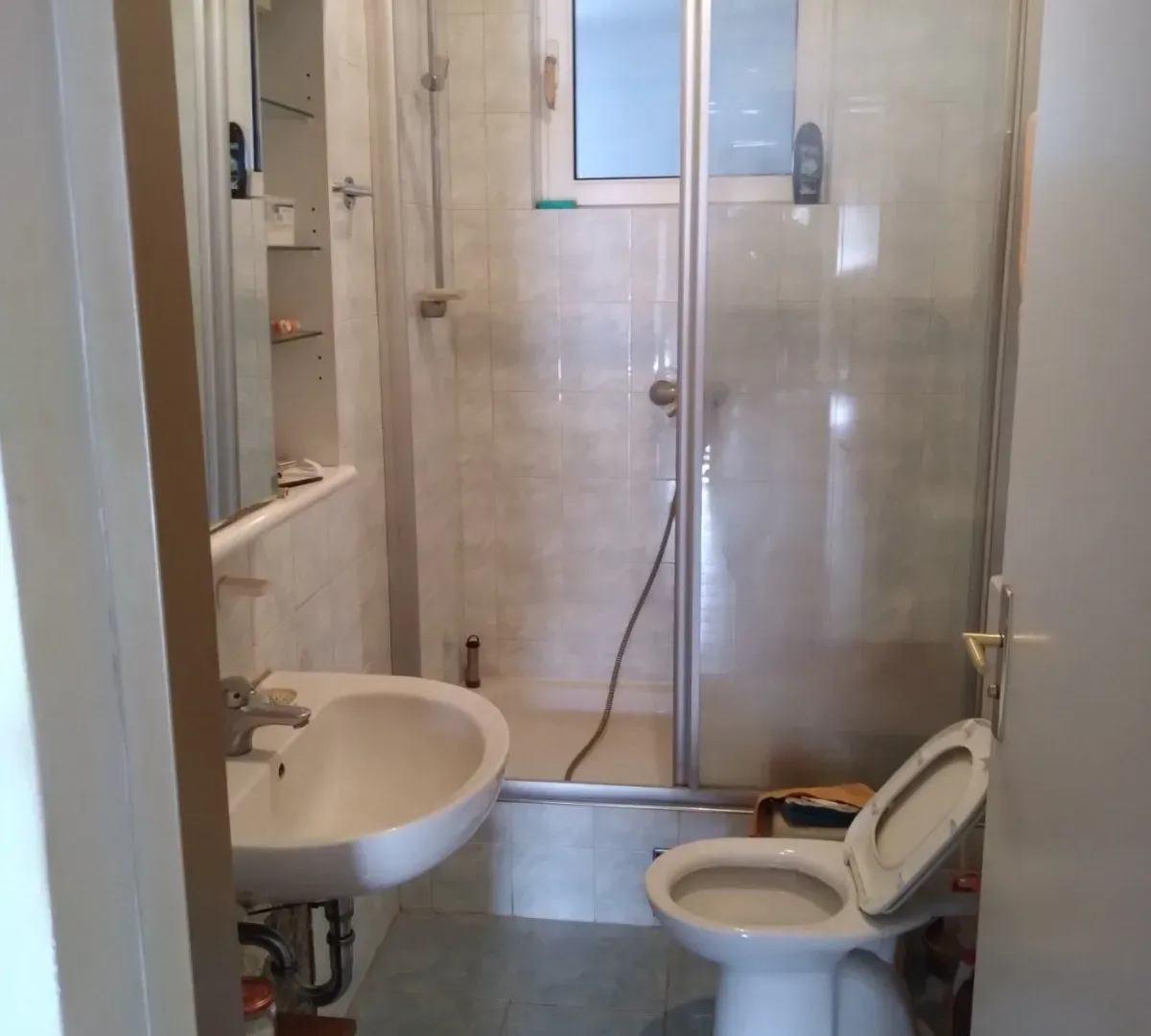 Sale, house, 140m², Kolašin, Crna Gora