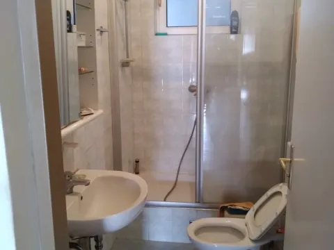 Sale, house, 140m², Kolašin, Crna Gora - image 6