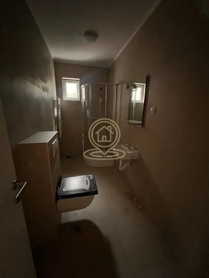 Prodaja, četvorosoban stan, 89m², Adice, Novi Sad Sve Podlokacije